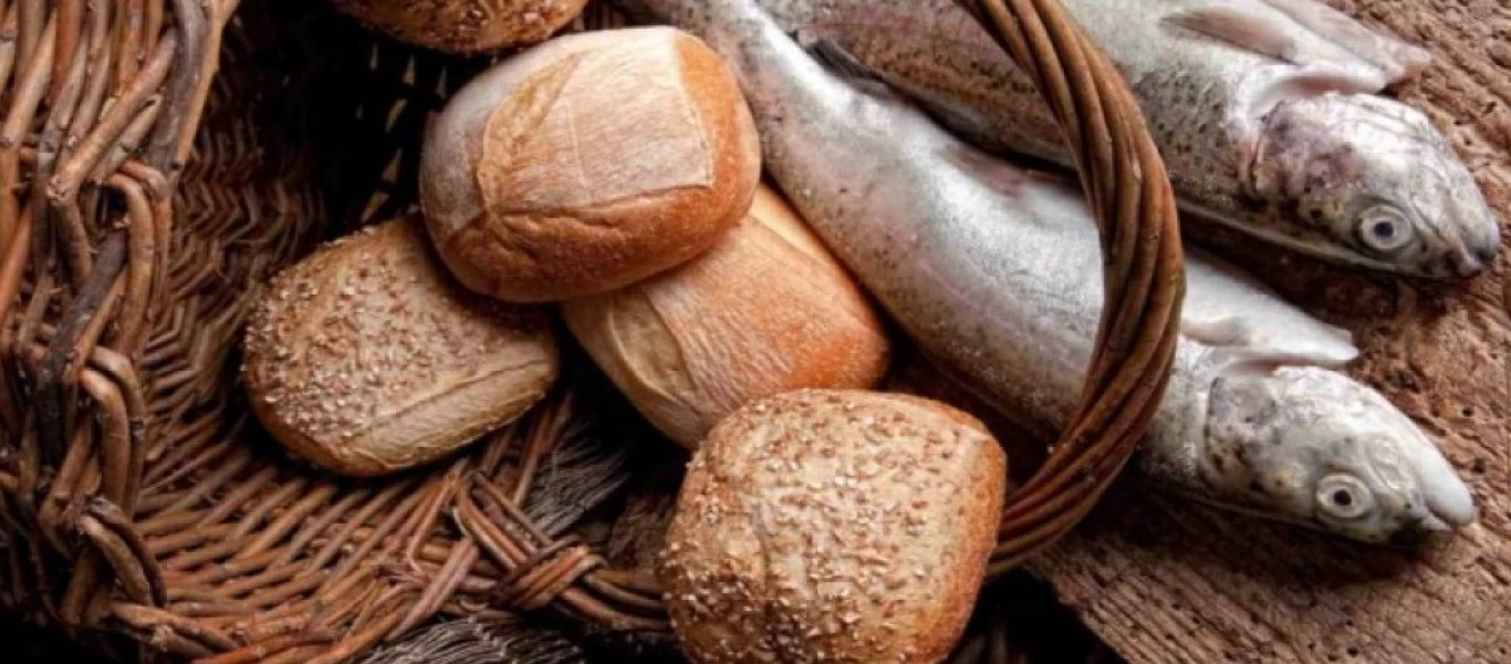 Ποια είναι τα οφέλη της νηστείας στην υγεία μας;